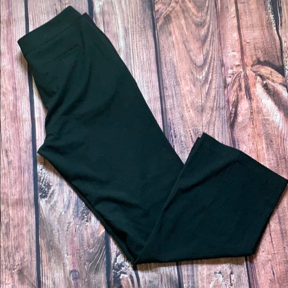 Calvin Kline Pants